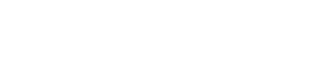 PGSA88